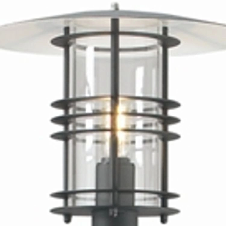 Verlichtingspaal Selva Franssen 7042892810063