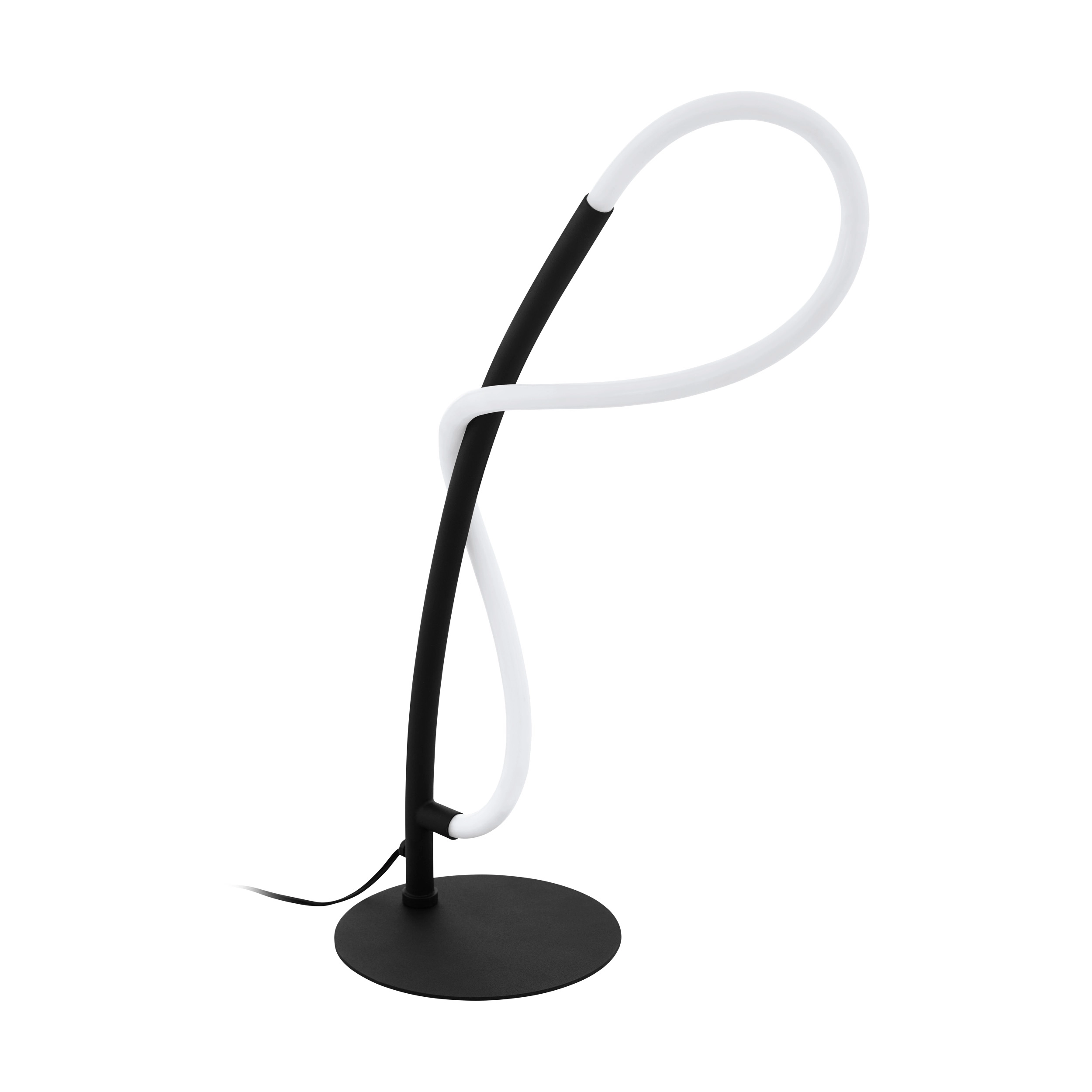 Led bureaulamp Egidonella