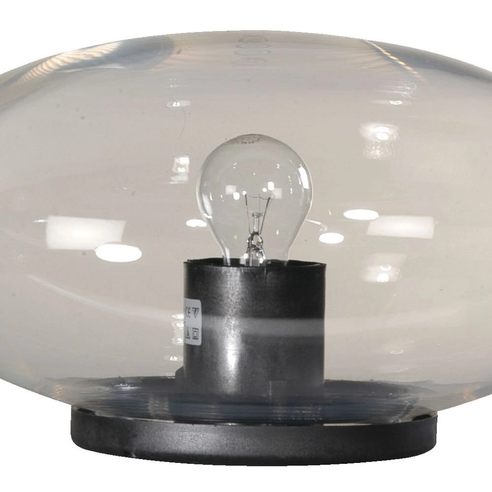 Bol lamp Tel Aviv Elips 40 elips helder KS verlichting 8714732380409