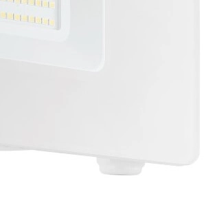 Buitenspot Faedo 3 50W Eglo 9002759331559
