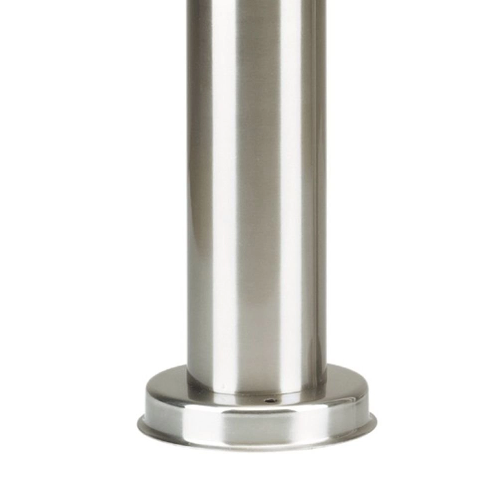 Staande buitenlamp Soll 2 KS verlichting 8714732703956