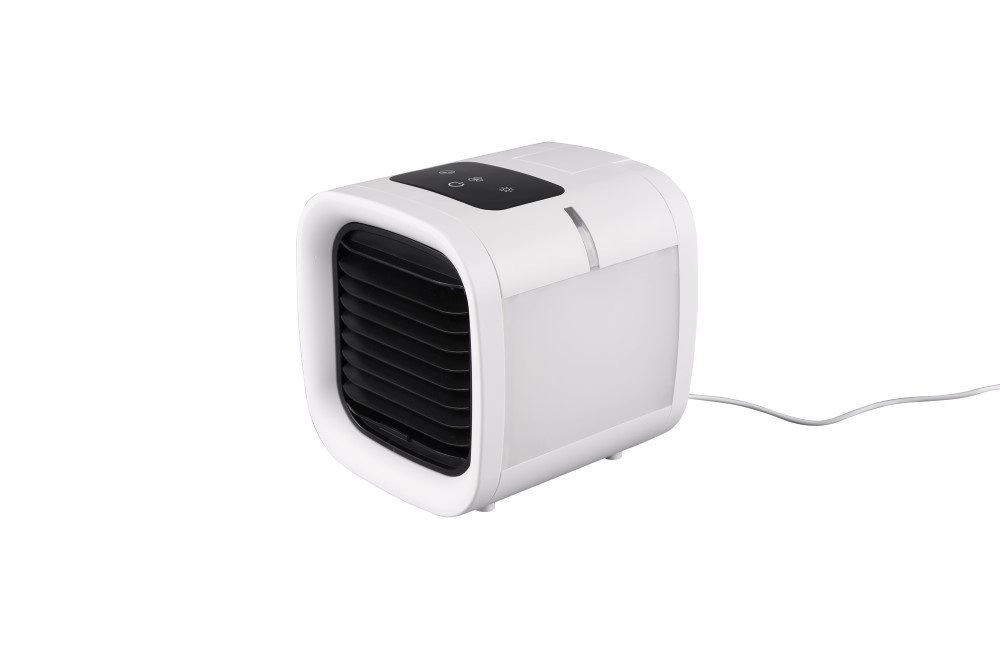 Tafelventilator Icecube