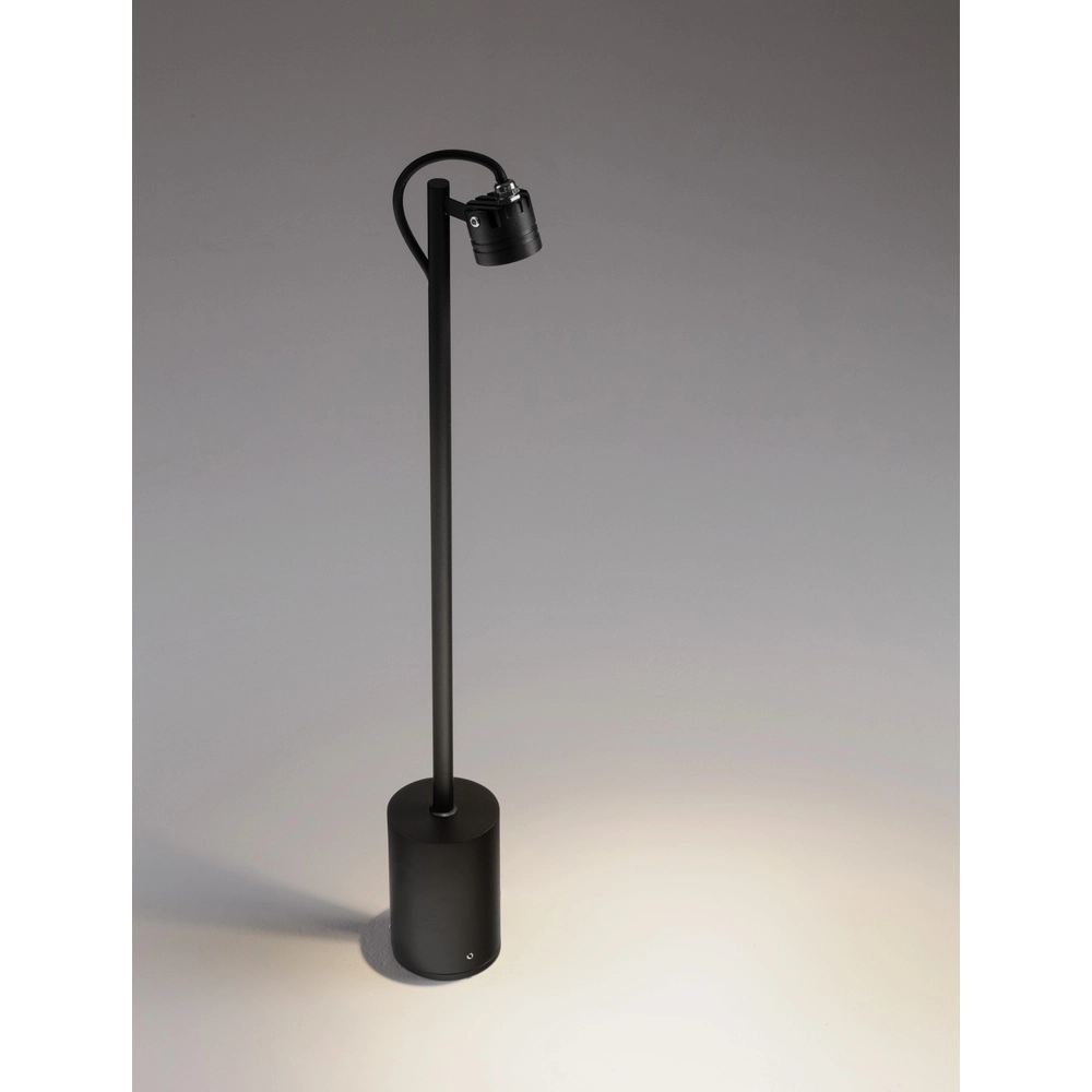 Tuinlamp Sento enkel