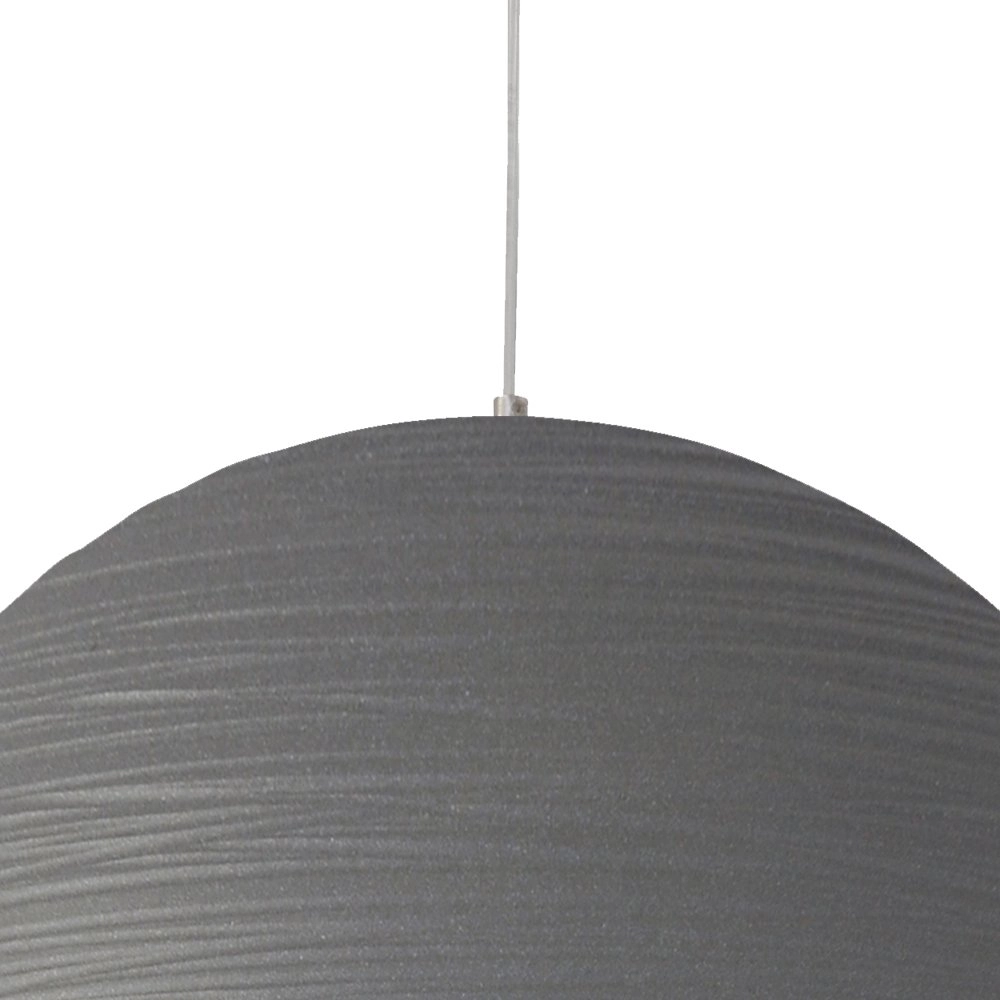 Hanglamp Concepto 40 Masterlight 8718121102436