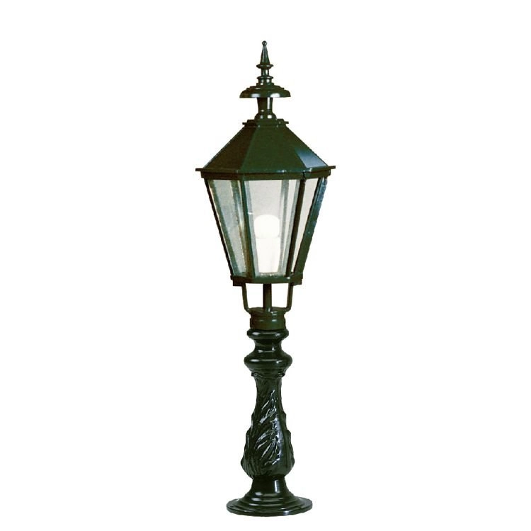 Staande tuinlamp Oxford 12