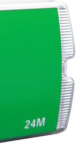 Noodverlichting Helper Led Reled 8718309818791