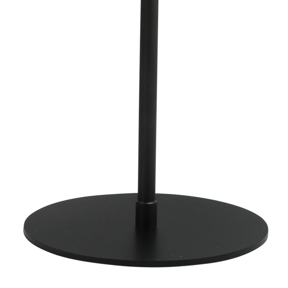 Staanlamp Larino 50 Masterlight 8718121175706