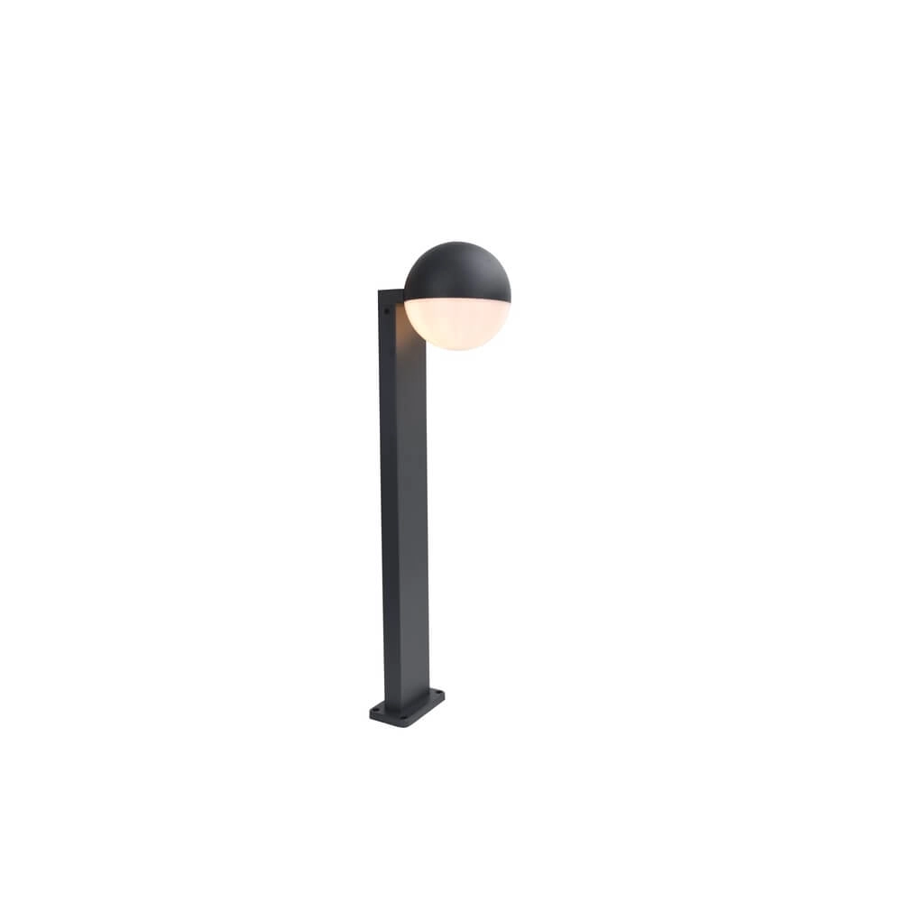 Bol padverlichting Looma