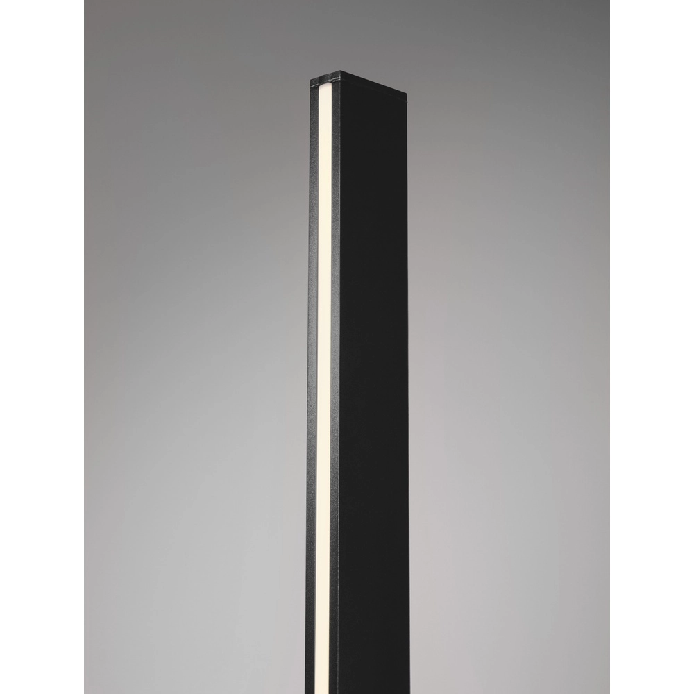 Strakke tuinlamp Sasso 170cm Lyora 5212017454027