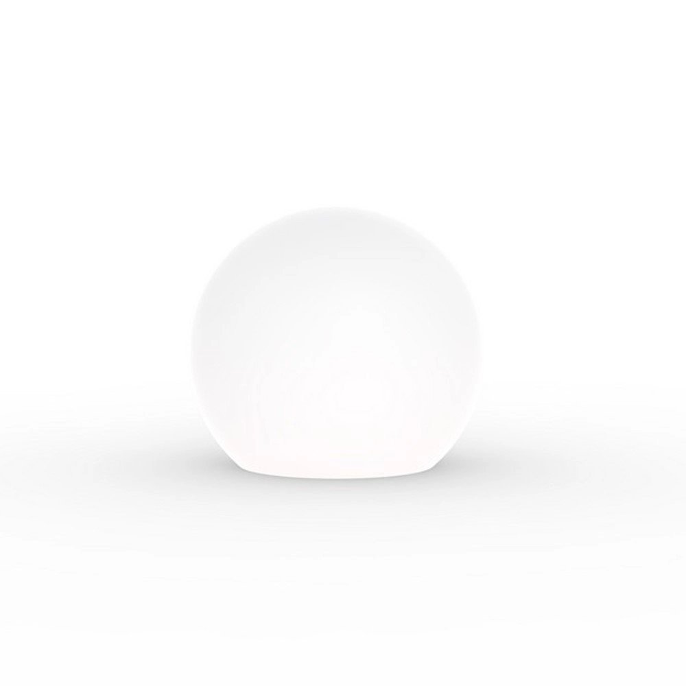 Ronde bollamp Cumulus Ø 30cm