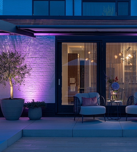 Inlite 12 volt bij LampenTotaal | Complete assortiment op voorraad