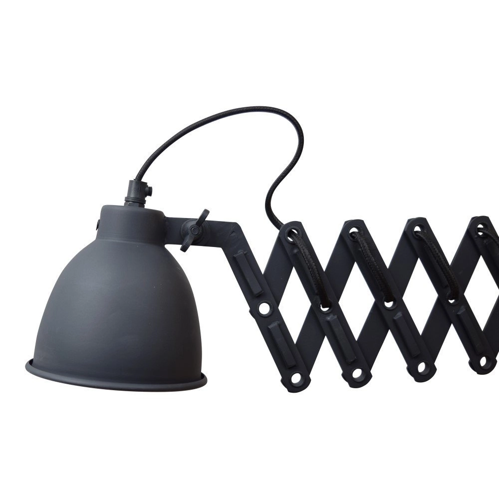 Lamp Harmonica Vintage Urban Interiors 8719325171358