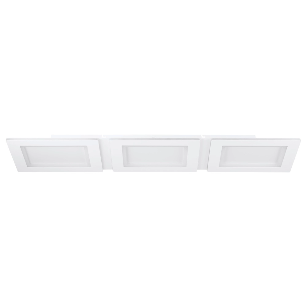 Led plafondlamp Padrogiano-Z Zigbee - 120x30cm