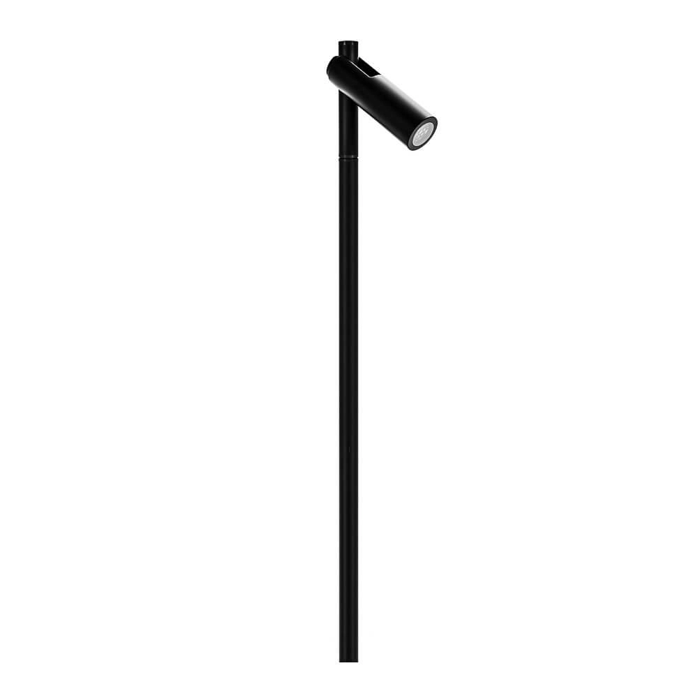 Tuinspot Aim 12 volt