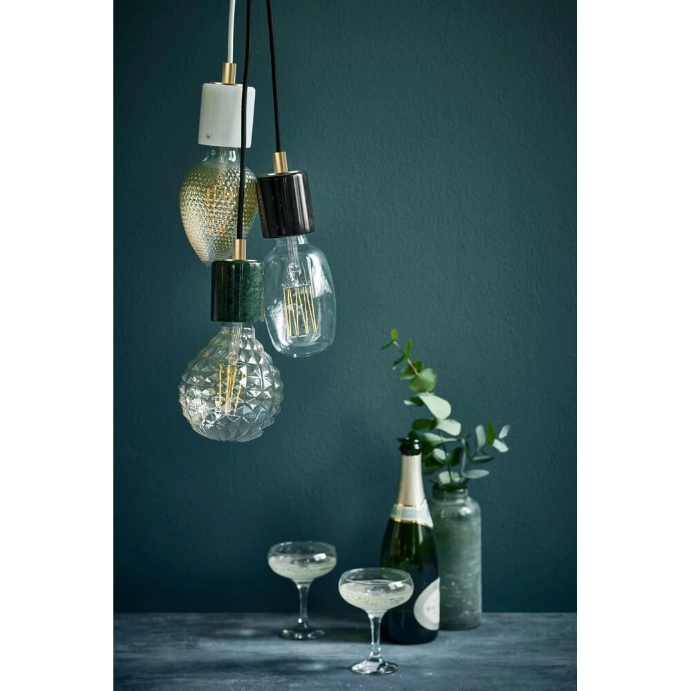 Hanglamp Siv zwart Nordlux 5701581372283