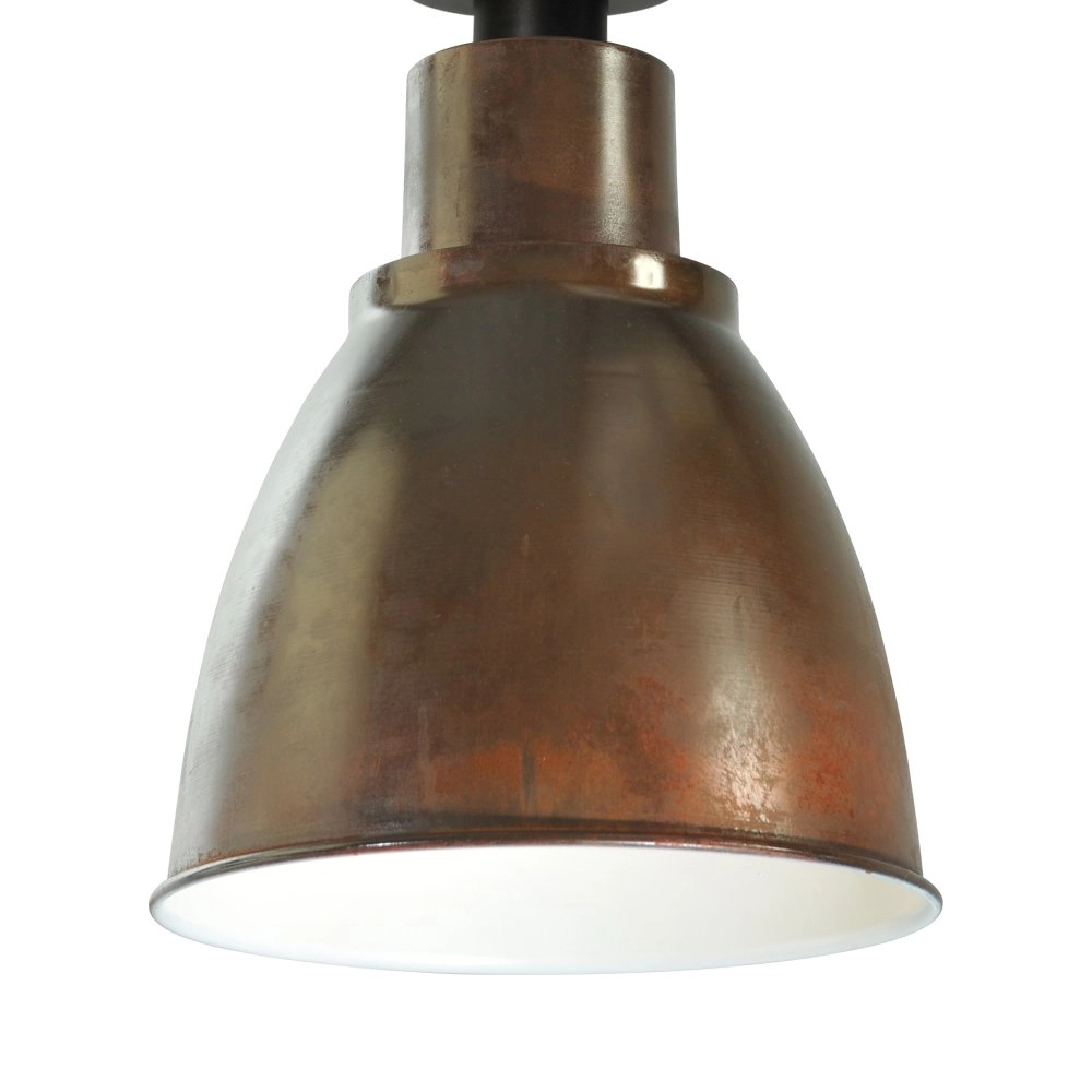 Hanglamp Industria 27 Landelijk Masterlight 8718121232478