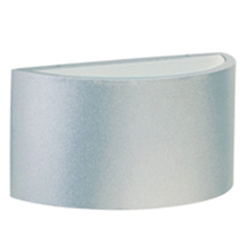 Muurspot Hemisphere voor buiten