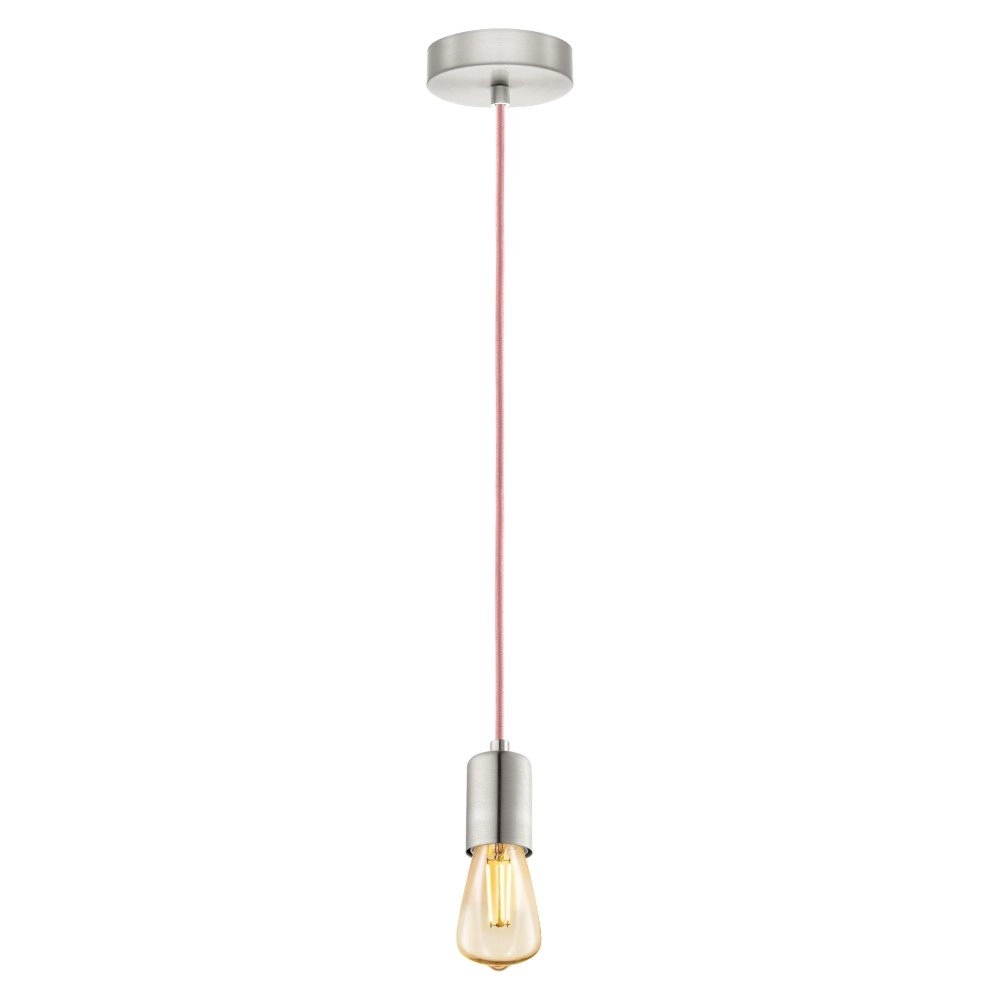 Hanglamp Yorth pendel Eglo 9002759325268