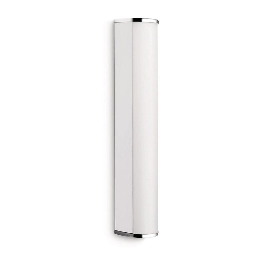 Led wandlamp My Bathroom Fit Badkamer Philips 8718291455349