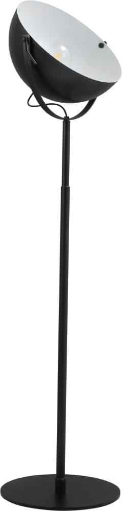 Staanlamp Larino 50