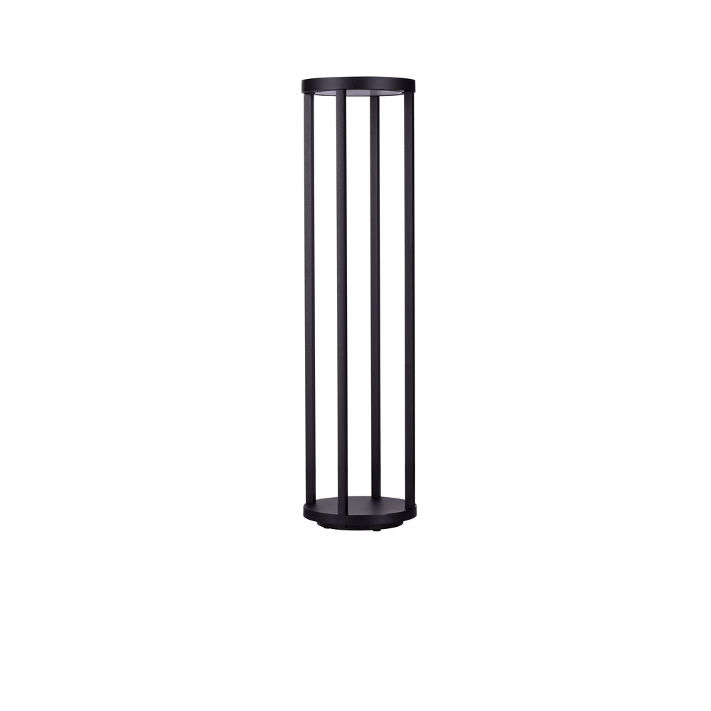 Staande lamp Optus 80cm Lyora 5212017477224