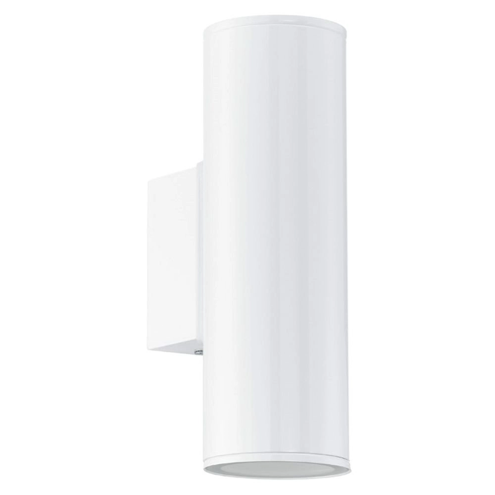 Led buitenlamp Riga led