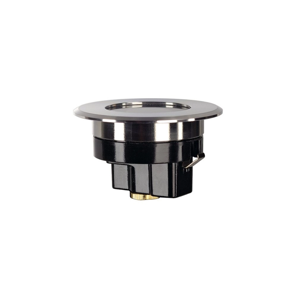 Led grondspot Dasar Flat SLV 4024163138048