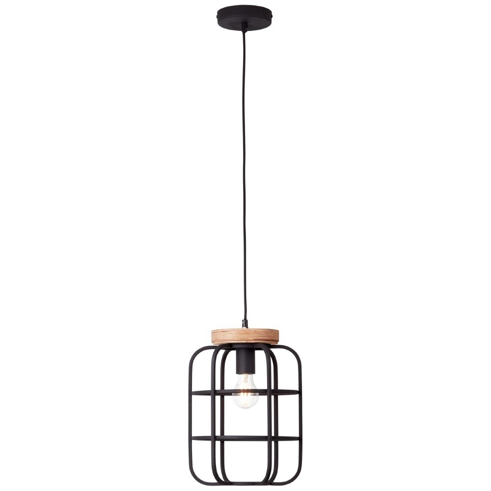 Hanglamp Gwen Brilliant 4004353379475