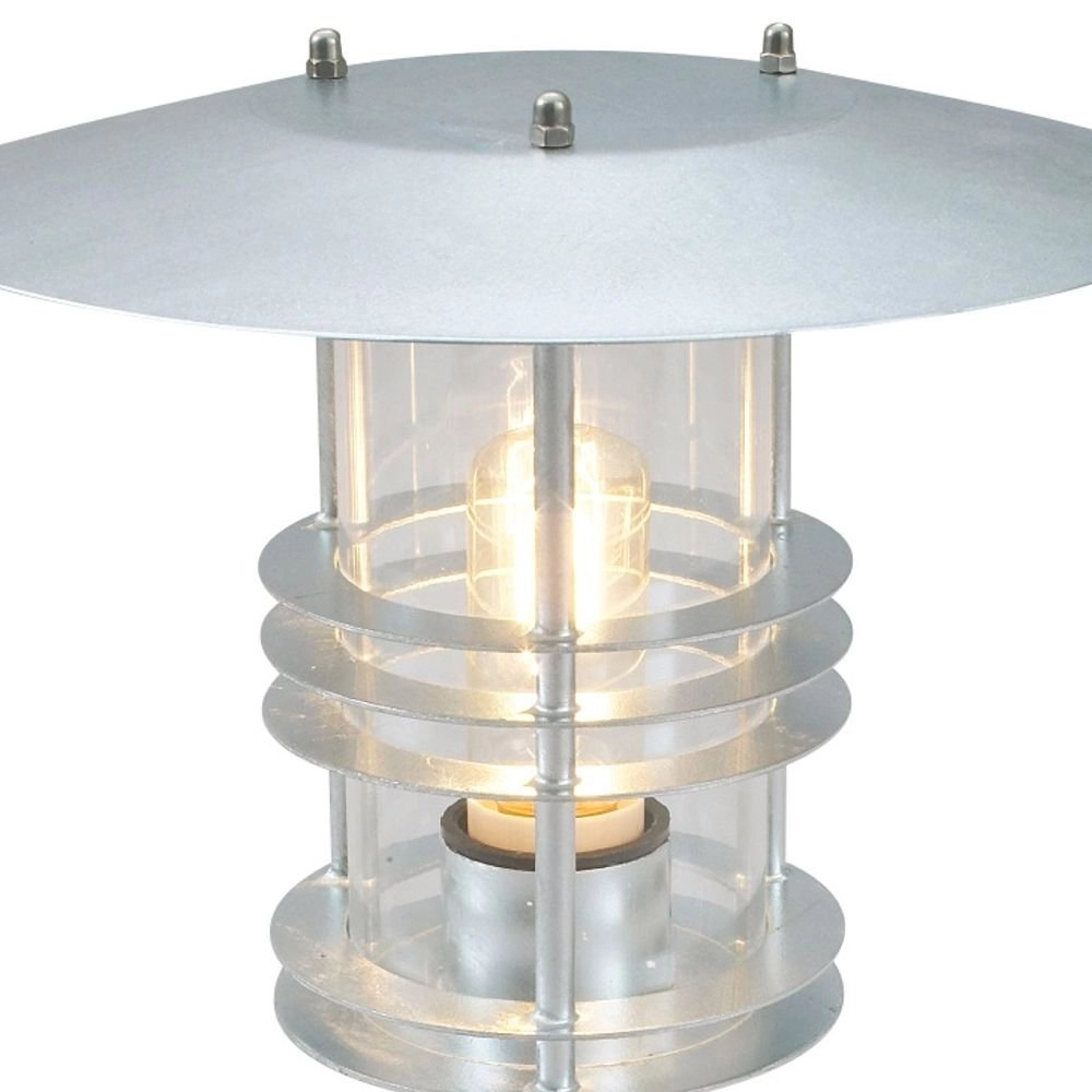Terraslamp Selva landelijk Franssen 8717064115060
