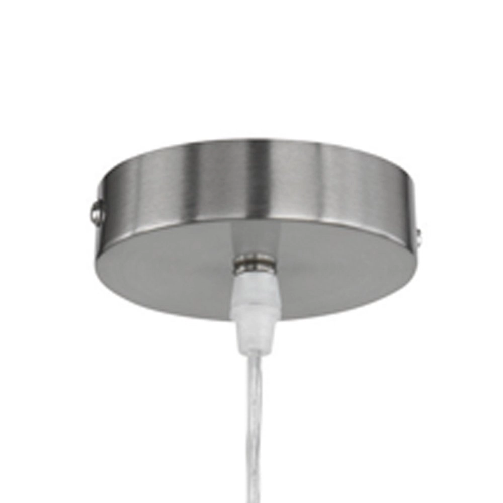 Hanglamp Dallas Landelijk Trio 4017807187397