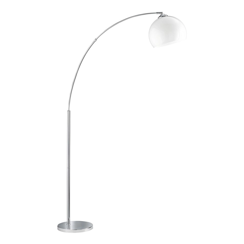 Vloerlamp Brasilia