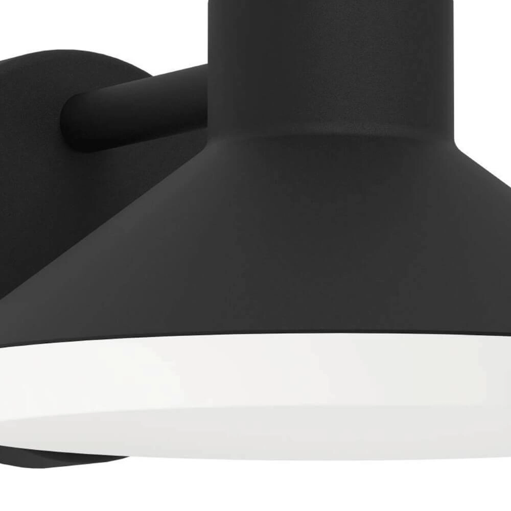 Led muurlamp Ninnarella Eglo 9008606261833
