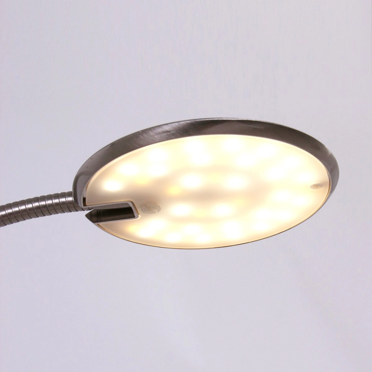 Led bureaulamp Zenith Led - 2200-4000K Steinhauer 8712746117004