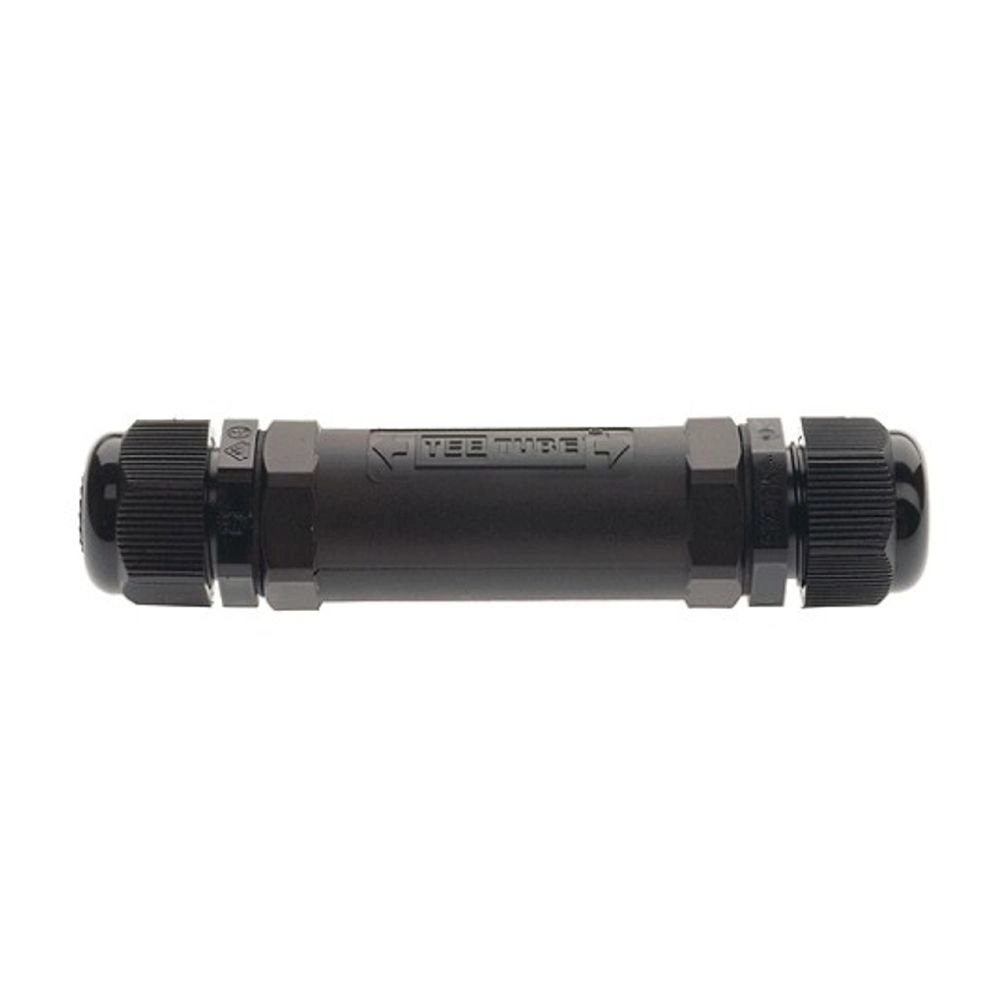 Montage Connect IP68 3-polig 6-12mm. SLV 4024163086417