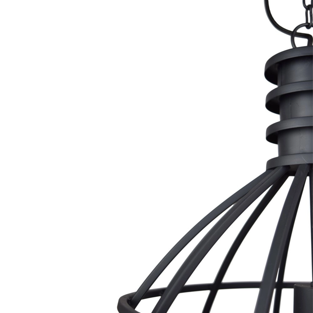 Draadlamp Tube Urban Interiors 8719325171365
