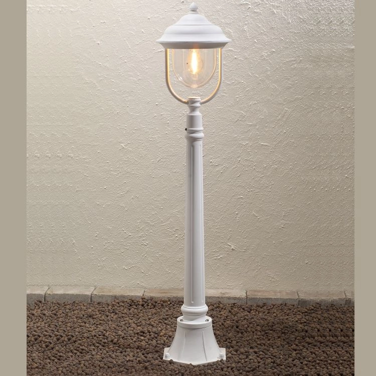 Terraslamp Parma KonstSmide 7318307225259