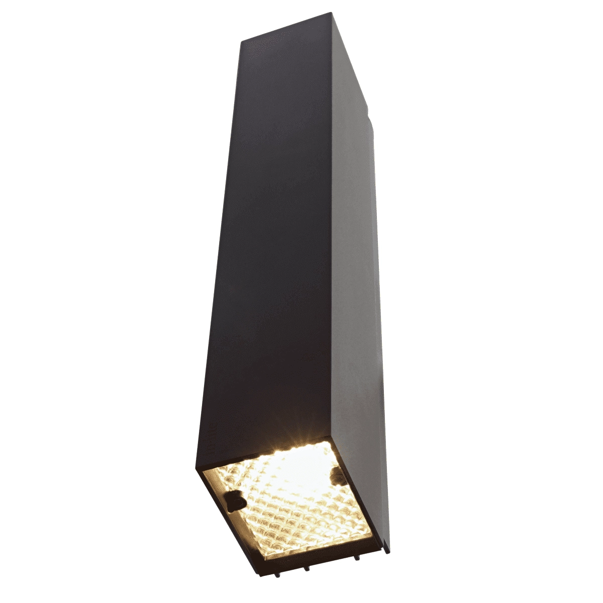 Downlighter EVO DOWN DARK 230V In-lite 8717051004148