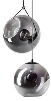 Hanglamp Orb ETH 8720195300687