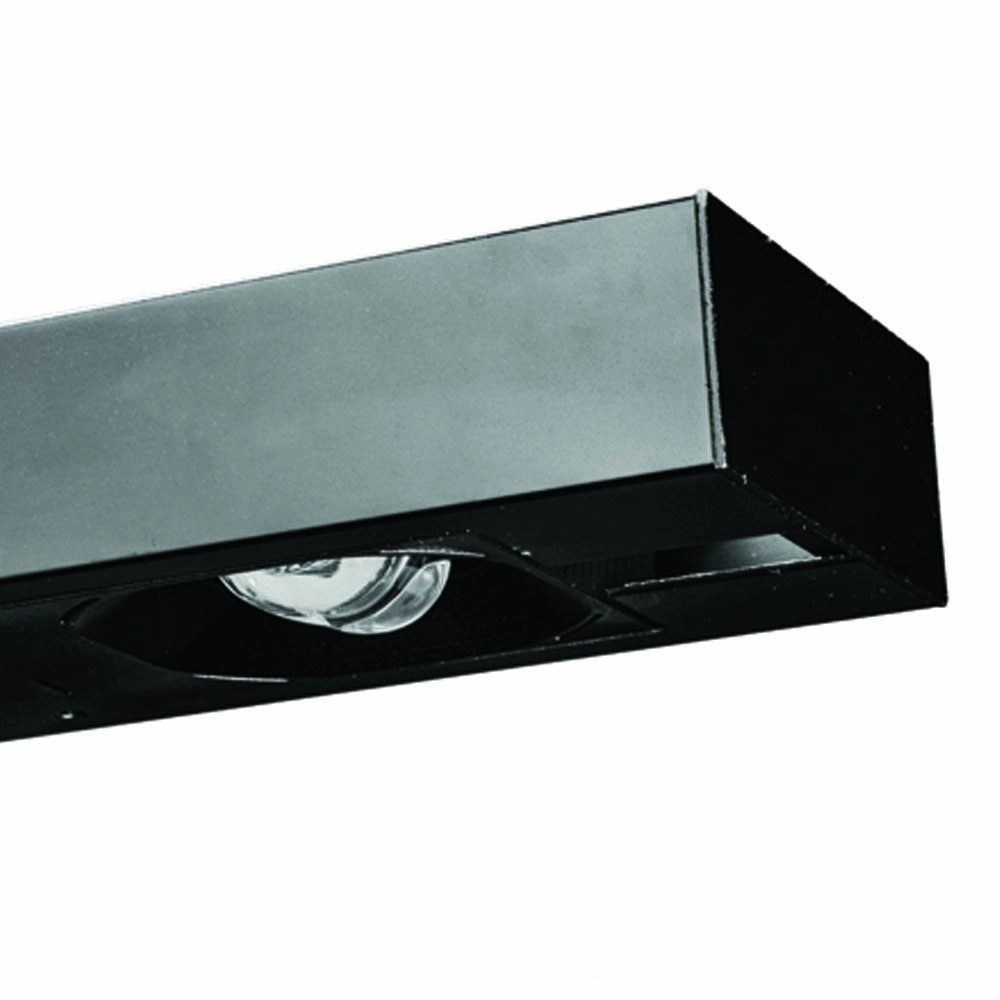 Buitenlamp City Highlight voor tuinmast Franssen 8717064120989