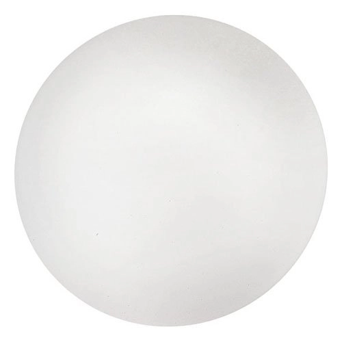 Plafondlamp Ella badkamer Eglo 9002759834043