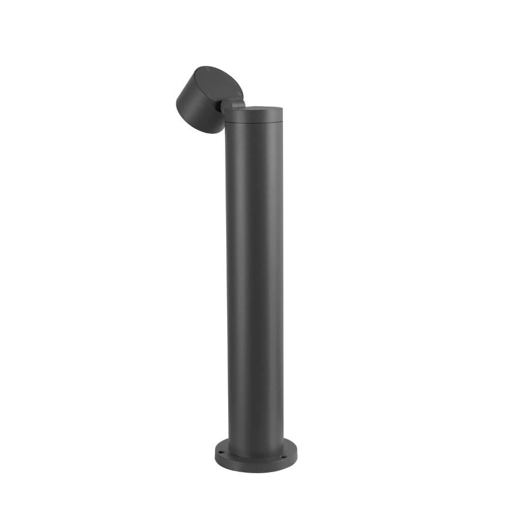 Led padverlichting R-Cube 75cm - rond SLV 4024163278096