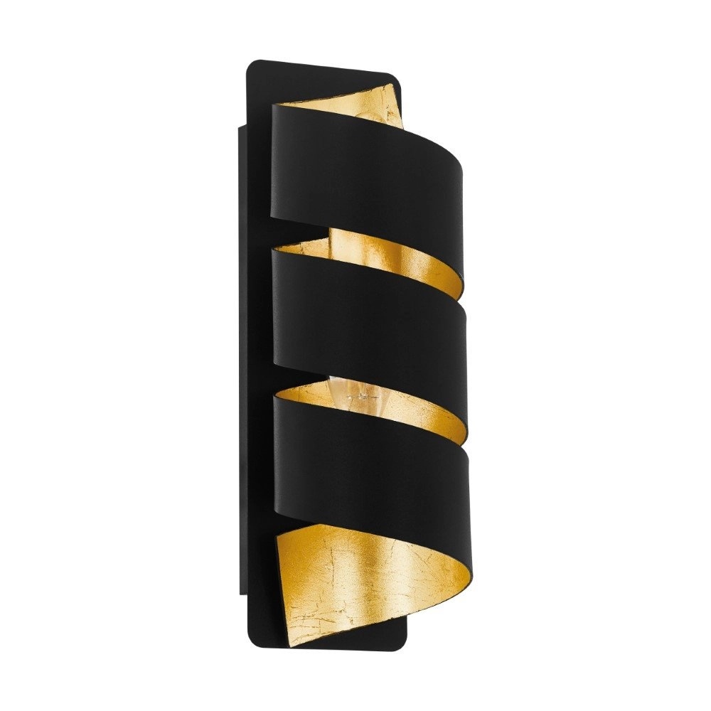 Wandlamp Elizondo