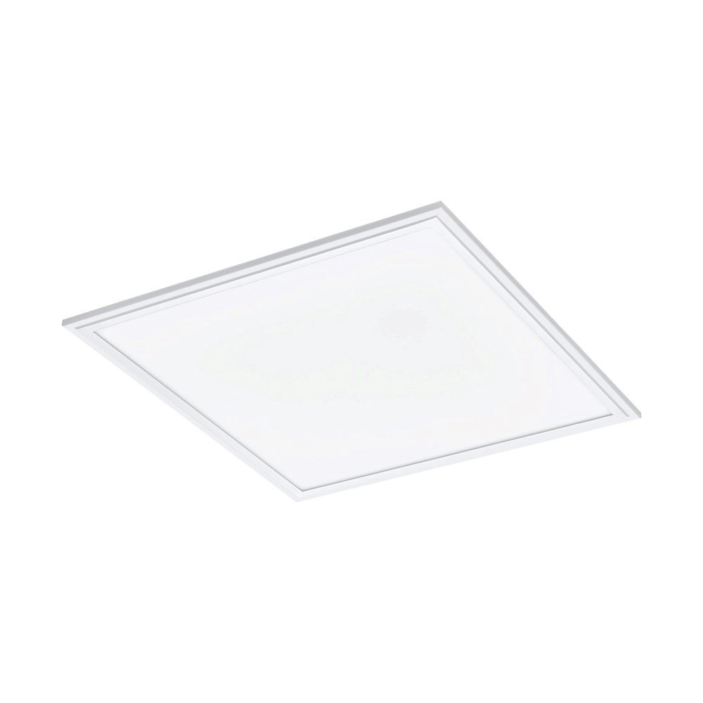 Led plafondlamp Salobrena-A 45x45 cm