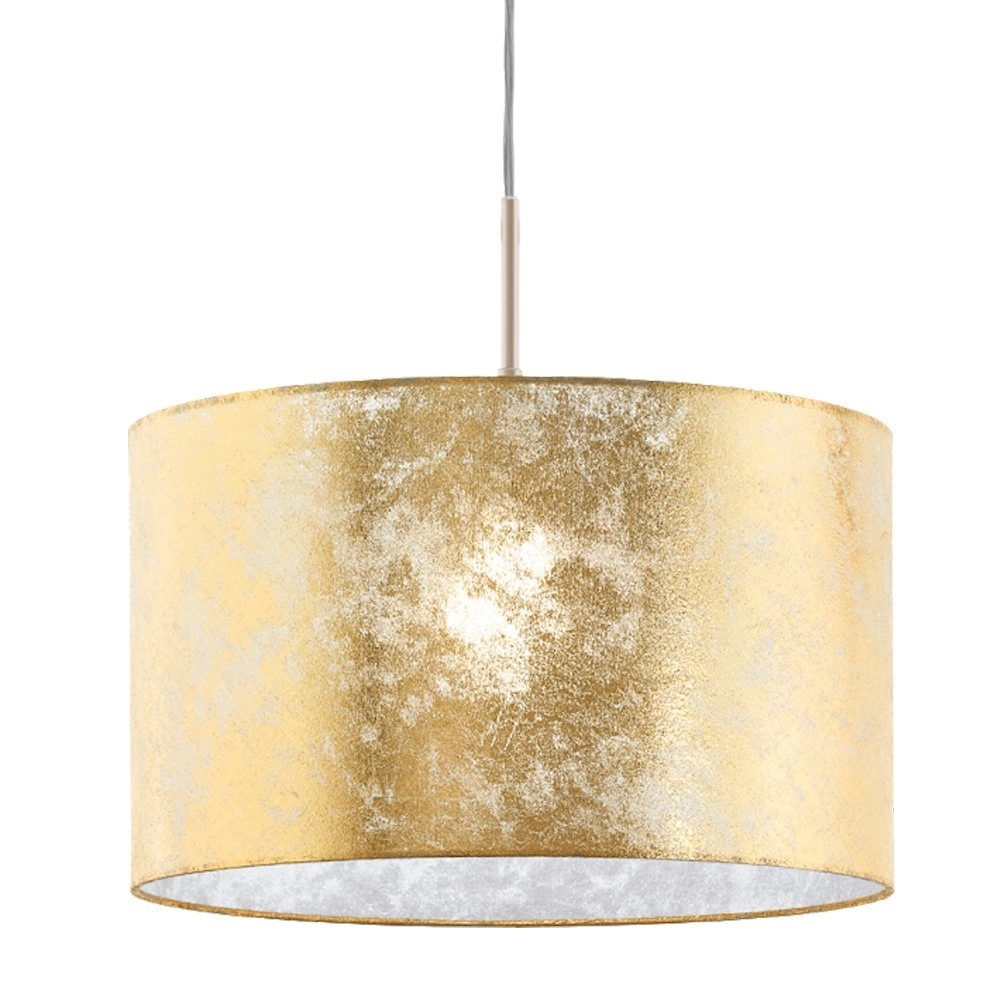 Hanglamp Viserbella Ø 38cm