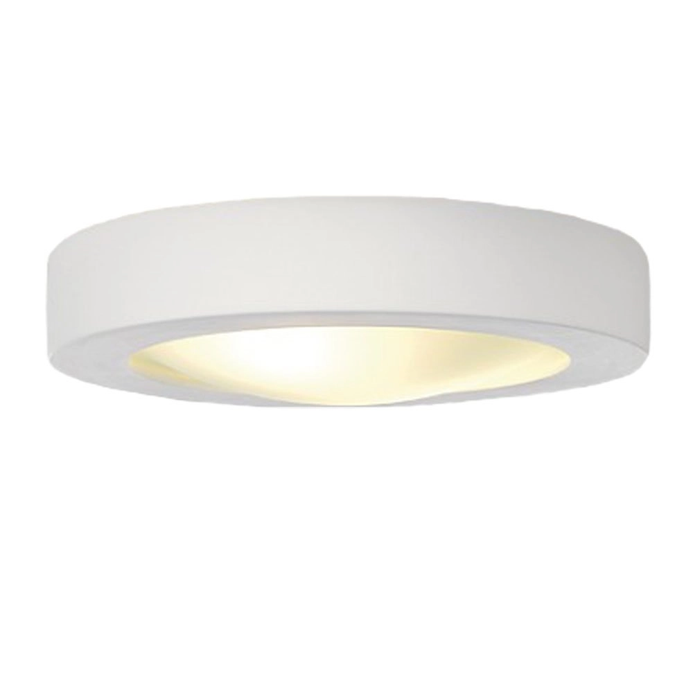 Plafondlamp Gl 105 E27