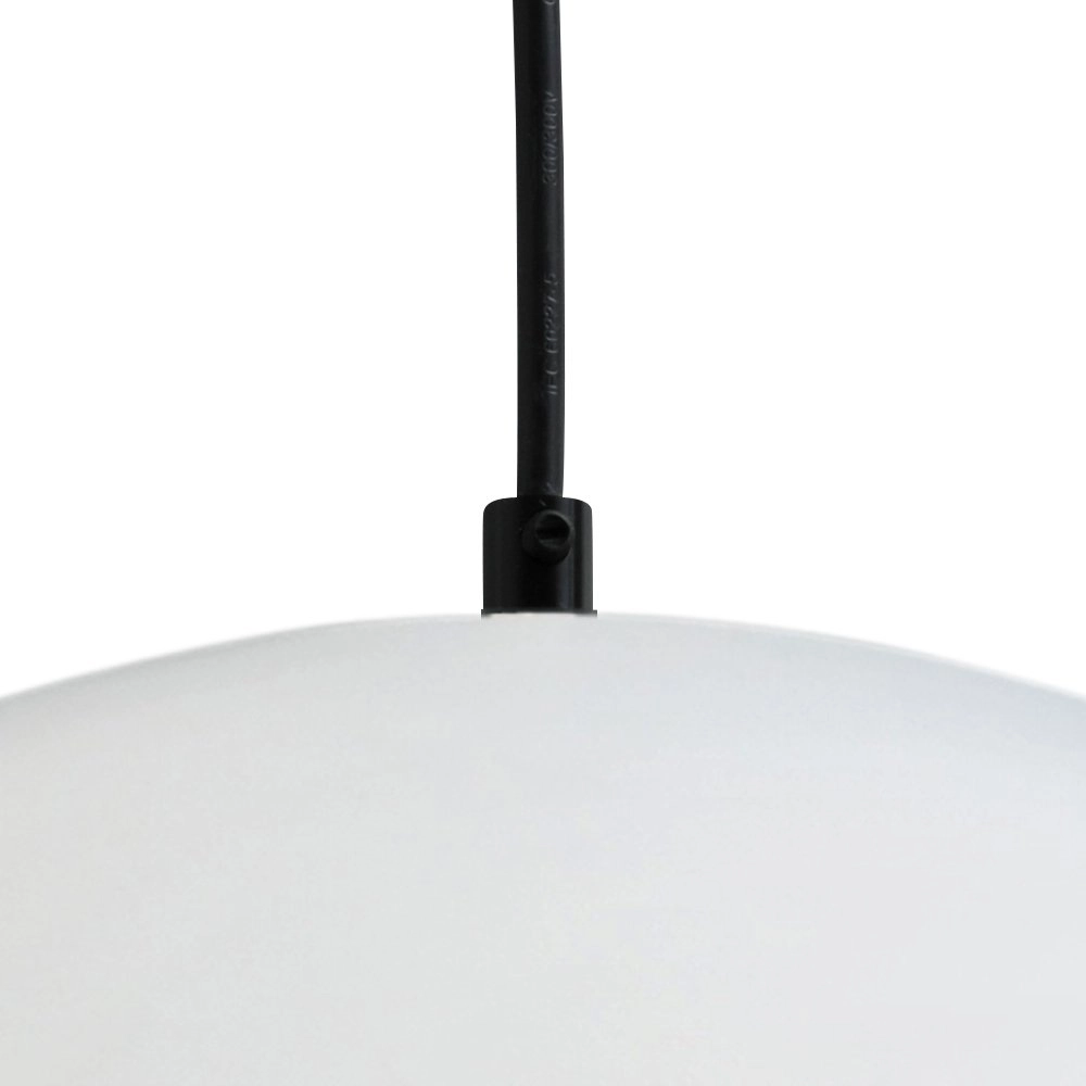 Hanglamp Industria 40 Masterlight 8718121149240