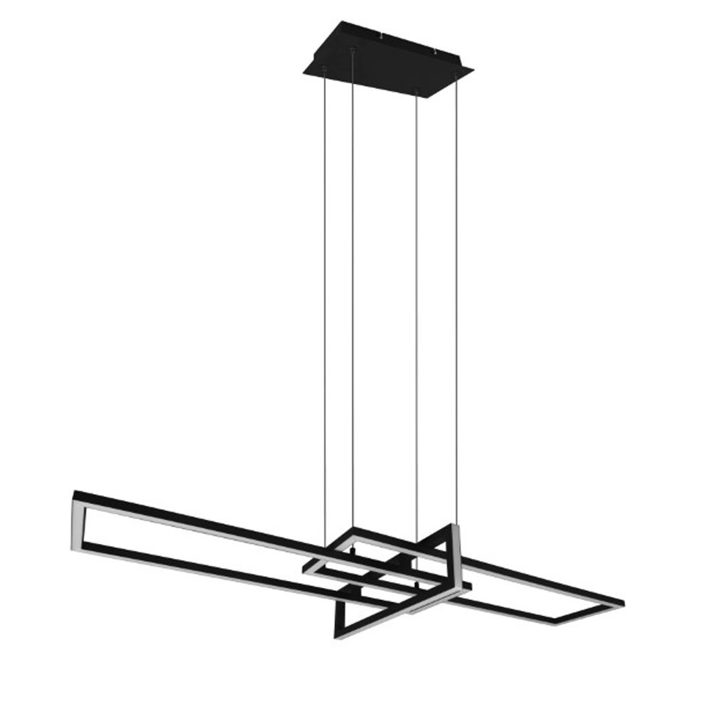 Led hanglamp Salinas
