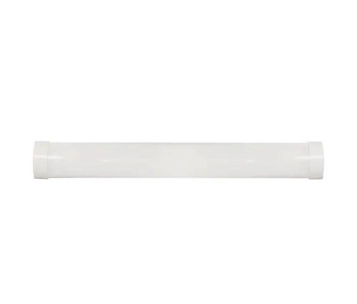 Schuurverlichting XS - 150cm - 50W 6500K IP20 Vtac 3800157663779