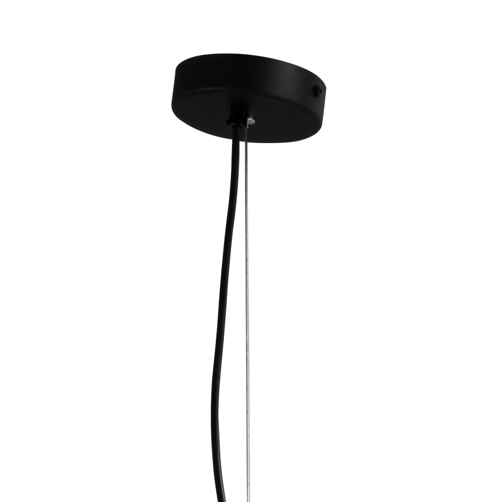 Hanglamp Concepto 40 Masterlight 8718121151182