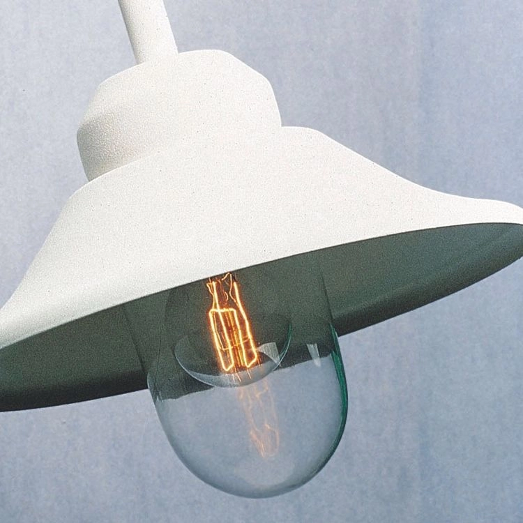 Buitenlamp Vega Landelijk KonstSmide 7318305562509